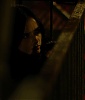 JessicaJones_1x01AKALadiesNight_078.jpg